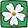 Frühling