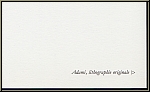 Valerio Adami: Philosoph, 1982 - Original-Lithographie Maeght, Paris