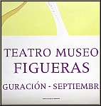 Salvador Dali: Issachar, Stmme Israels, Teatro Museo Figueras, 1974