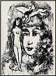 Marc Chagall: 