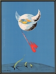 Andr Masson: 