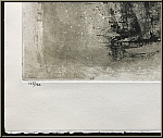 Johnny Friedlaender: Hommage  Albrecht Drer, 1971, Radierung handsigniert u. nummeriert - Originale | Drucke