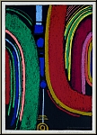 Max Ackermann: 