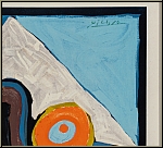 Pablo Picasso: Muse de Lyon 1953, Festival de Lyon-Charbonnires, Lithographie Arches Mourlot, Bilder Plakate